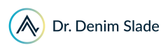 DRDenimLogo