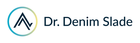 DRDenimLogo